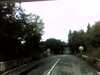 20141001-PICT0023-frame0001.jpg