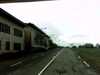 20141001-PICT0023-frame0002.jpg