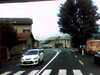 20141001-PICT0024-frame0001.jpg
