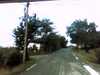 20141001-PICT0025-frame0001.jpg