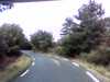 20141001-PICT0025-frame0002.jpg