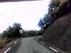 20141001-PICT0026-frame0001.jpg