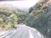 20141001-PICT0026-frame0002.jpg