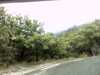 20141001-PICT0027-frame0001.jpg