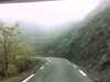 20141001-PICT0027-frame0002.jpg