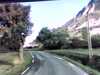 20141001-PICT0029-frame0001.jpg