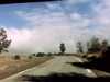 20141001-PICT0030-frame0002.jpg
