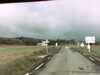 20141001-PICT0031-frame0001.jpg
