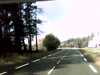 20141001-PICT0031-frame0002.jpg