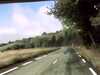 20141001-PICT0032-frame0001.jpg