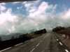 20141001-PICT0033-frame0001.jpg