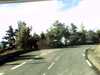 20141001-PICT0033-frame0002.jpg