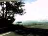 20141001-PICT0034-frame0001.jpg