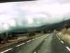 20141001-PICT0034-frame0002.jpg