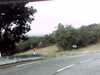 20141001-PICT0035-frame0001.jpg