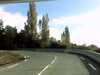20141001-PICT0035-frame0002.jpg