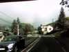 20141001-PICT0037-frame0001.jpg