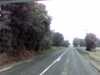 20141001-PICT0038-frame0001.jpg