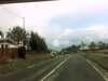 20141001-PICT0038-frame0002.jpg