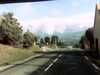 20141001-PICT0039-frame0001.jpg