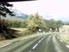 20141001-PICT0039-frame0002.jpg