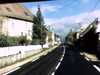 20141001-PICT0040-frame0001.jpg