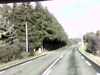 20141001-PICT0040-frame0002.jpg