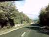 20141001-PICT0042-frame0001.jpg