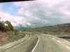 20141001-PICT0043-frame0001.jpg