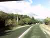 20141001-PICT0043-frame0002.jpg