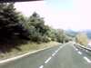 20141001-PICT0044-frame0001.jpg