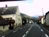 20141001-PICT0044-frame0002.jpg