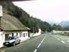 20141001-PICT0045-frame0002.jpg