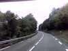 20141001-PICT0046-frame0001.jpg