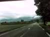 20141001-PICT0046-frame0002.jpg