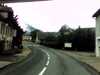 20141001-PICT0047-frame0001.jpg