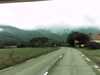 20141001-PICT0047-frame0002.jpg