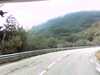 20141001-PICT0048-frame0001.jpg