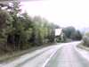 20141001-PICT0048-frame0002.jpg