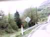 20141001-PICT0049-frame0002.jpg