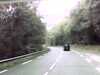 20141001-PICT0050-frame0002.jpg