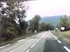 20141001-PICT0051-frame0001.jpg