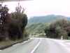 20141001-PICT0052-frame0002.jpg