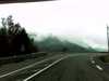 20141001-PICT0053-frame0002.jpg