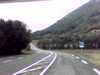 20141001-PICT0054-frame0001.jpg