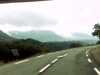 20141001-PICT0054-frame0002.jpg