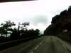 20141001-PICT0055-frame0001.jpg
