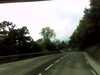 20141001-PICT0055-frame0002.jpg
