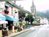 20141001-PICT0056-frame0001.jpg