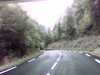20141001-PICT0056-frame0002.jpg